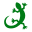 Гекобит